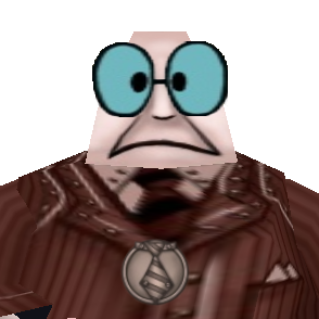 Flunky