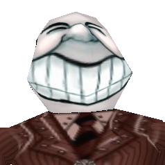 Yesman