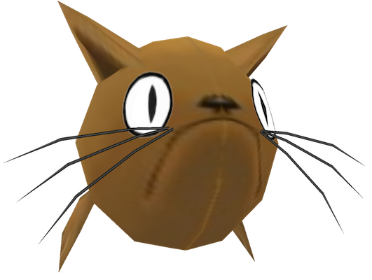 Catfish