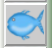Fishing book tab