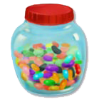 Jellybeans