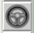 Kart racing book tab